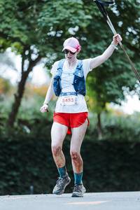 BIB: 5453
                            <button type="button" onclick="openModal(22301670)" class="btn btn-primary btn-sm float-right btn-popup" data-toggle="modal" data-target=".modal-high-quality">
                        <i class="fas fa-shopping-cart"></i> Add to Cart
                    </button>
                                            <button type="button" onclick="isThisMe(22301670, true)" class="btn btn-success btn-sm float-right btn-popup btn-isme hidden" data-toggle="tooltip" data-placement="bottom" title="นี่คือรูปของคุณใช่ไหม คลิกที่นี่เพื่อเอาเข้าอัลบั้ม">
                        <i class="fas fa-plus"></i> Add to album
                    </button>
                    <button type="button" onclick="isThisMe(22301670, false)" class="btn btn-warning btn-sm float-right btn-popup btn-isnotme hidden">
                        <i class="fas fa-ban"></i> Remove from album
                    </button>